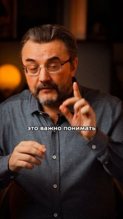 Самый важный день марта! Будь готов!