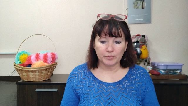 ЧИХ НАПАЛ