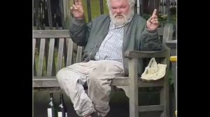 Suomi poppia - Perkele Saatana Jumalauta Vittu