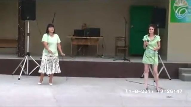 Либерта смотреть онлайн