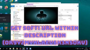 How To DESCARGAR iTools LIFETIME LICENSE / iTools LICENSE KEY = iTools 2023