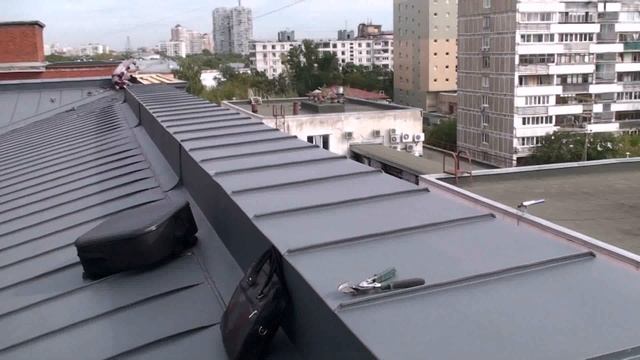 Работа Москва Фасад смотреть онлайн