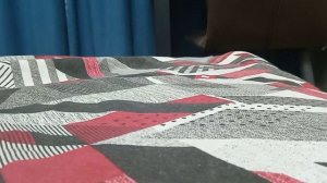 Тачки 2 ранние версии персонажей