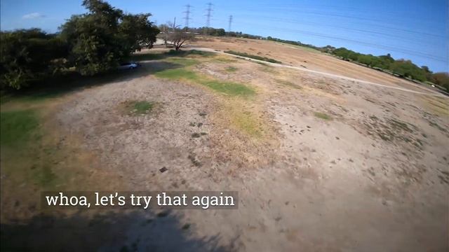 warm-up, shworm-up | fpv смотреть онлайн