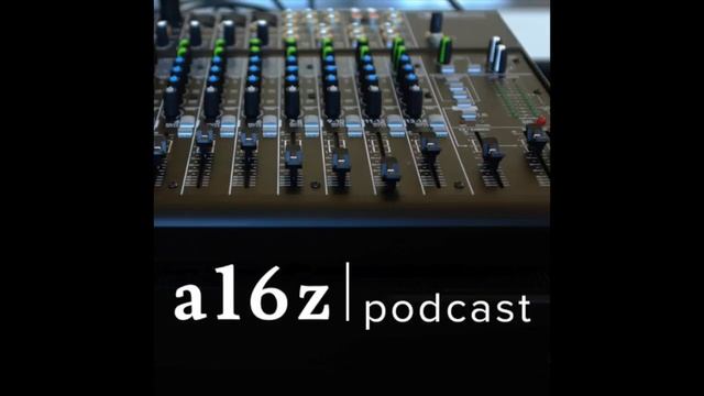 a16z Podcast | New Year, New Horizons -- Pluto! смотреть онлайн