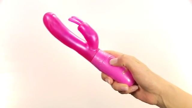 Coco Licious - Love Bunny смотреть онлайн