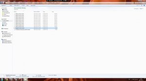 How To Load UASSET file in Unreal Engine 4