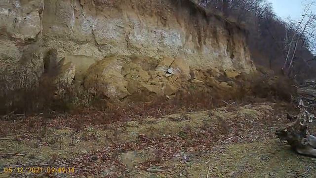 Печенеги Шум волн на водохранилеще смотреть онлайн