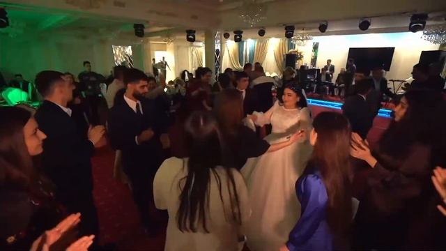 Сулейман Айнур Дурмуш тойы смотреть онлайн