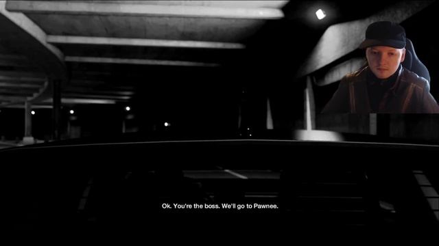 One Of The Best Open World Crime Games Ever- Watch Dogs 1 10 Year Anniversary Part 1 смотреть онлайн