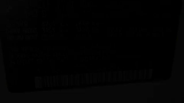 Used 2011 BMW X6 M Dallas TX смотреть онлайн