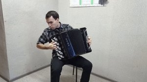 Н.  Р. Н. П. Субботея обр. С. Сметанина