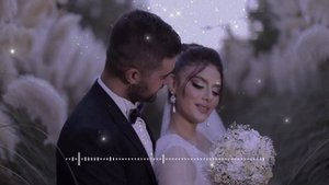 Сеймур Веледов бахтлу гьурай сосни гада супер лезгинская песня