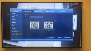 HDCVI DVR IP NVR "Smart PSS Software P2P"