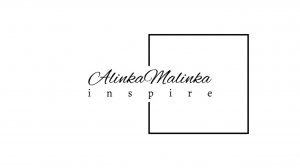 В ритме танца! Танец импровизация!