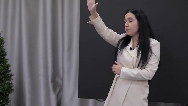 Равновесие при болезни Паркинсона