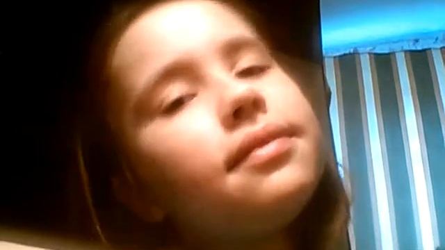 Песня zaz je veux смотреть онлайн