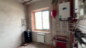 copy CBA986E4 3DE8 4DBB 86DA 5E7D0FC8ACBC СНТ Рассвет