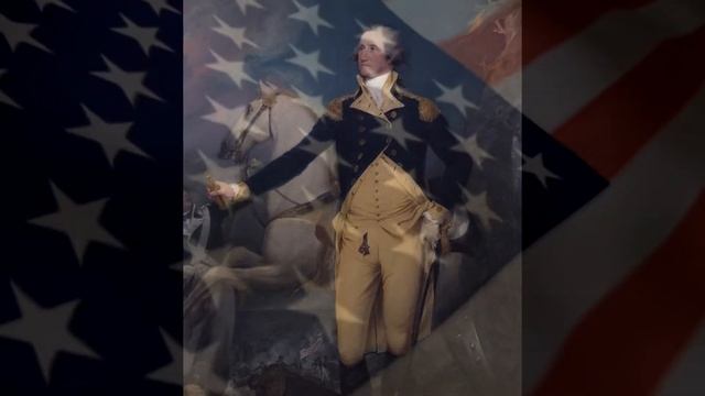 President Thomas Jefferson and the Koran - Knowing the Mind of the Enemy смотреть онлайн