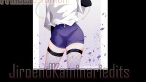 Джиро  ван лав