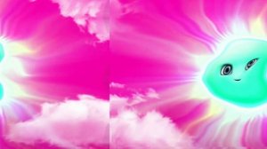 Sunny Bunnies Special Intro Effects SPEEDY to NORMAL 2022 ( Must Watch )