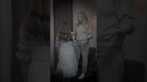 Откуда берется неуверенность в себе?