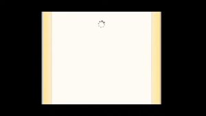 Как получить бесплатные сапфиры или вещи в Animal Jam! #AnimalJam #ЛисичкаГолди