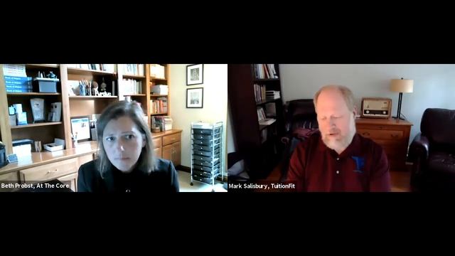 The Secret to Shopping Smart for College смотреть онлайн