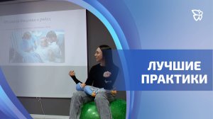 27 февраля - всемирный день некоммерческих организаций