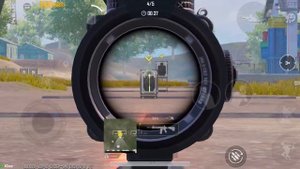 КАК ЗАЖИМАТЬ В ТОЧКУ. ИДЕАЛЬНЫЙ СПРЕЙИ . СЕКРЕТ ЗАЖИМА