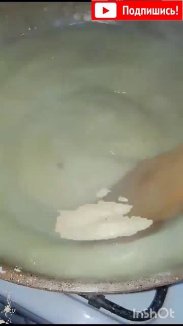#пончики #Домашние#огонь#shorts#дрожжевоетесто