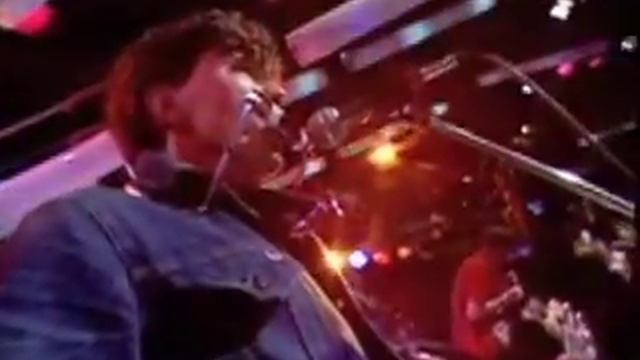 The Undertones: Chain of Love