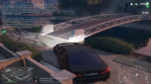 Grand Theft Auto V 2025.02.04 - 21.38.58.12.DVR - Trim