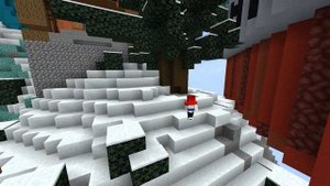 КАК Я  ПОСТРОИЛ ЛУЧШУЮ АФК ФЕРМУ МОБОВ || МАЙНКРАФТ АНАРХИЯ