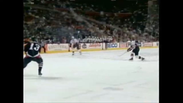 don cherry #18 fourth part смотреть онлайн