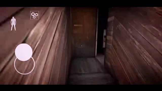 Granny 1 2 3 4 5 6 7 8 - All Escape Endings (Aeroplane, Tunnel, Tank, Helicopter, Car, Boat & Door) смотреть онлайн