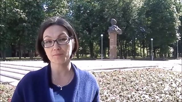 Кузьмина Татьяна, Чебоксары смотреть онлайн