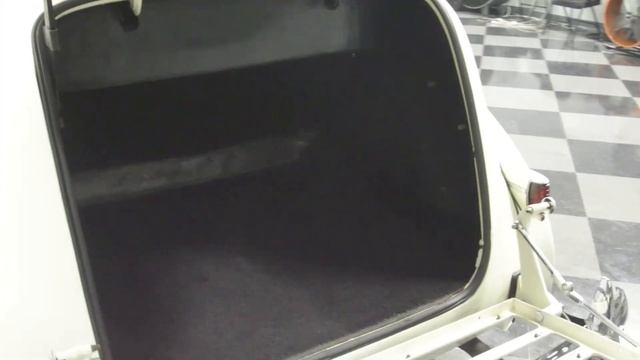 1940 Packard Super 8 Phaeton Convertible 4 Door for sale | 6617-ATL смотреть онлайн