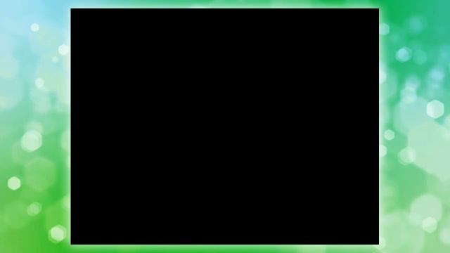 SNES Classic Mini Gameplay - Star Fox 2, Contra 3 and F-Zero 60 fps смотреть онлайн