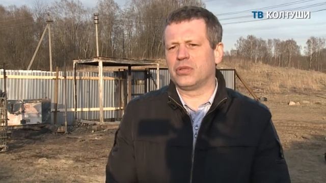 Колтушские высоты в огне смотреть онлайн