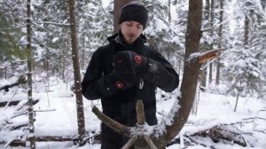 Тест мультитула Leatherman Surge. Test multitool Leatherman Surge. Проект Чистота.