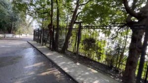 ЖК Пальмира первая береговая линия от моря 🌊 #купитьквартирувсочи #недвижимостьсочи