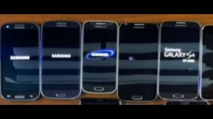 s s2 s3 mini s3 s3 neo s4 mini black edition s4 s5 mini vs s5