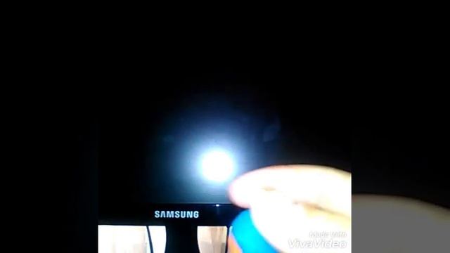 Как слепить пончик смотреть онлайн