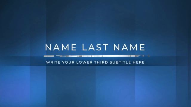 グリーンバック素材をBlackmagic Ultimatte 12 HD で初期設定のままクロマ合成 смотреть онлайн