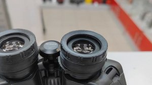 Бинокль Nikon 7x35