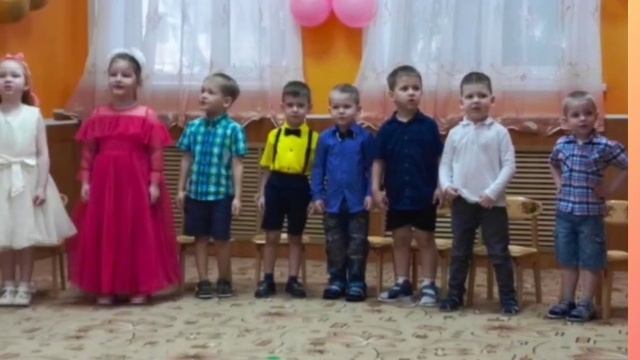 8 марта праздник смотреть онлайн