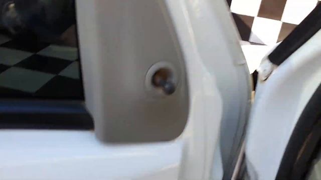 Renault/ Kangoo Expression 1.6 2014 básico tem score baixo liga agora смотреть онлайн