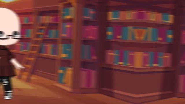 -/ мои 14 идей для одежды ос в Gacha Club -/ смотреть онлайн