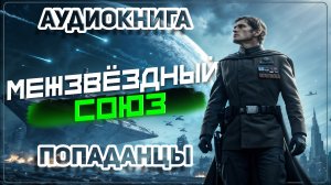 Аудио книга. Две цивилизации на грани гибели: кто кого спасёт?